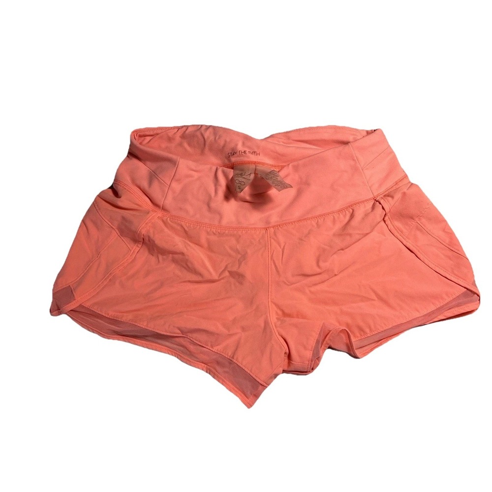 Calia by Carrie Underwood Womens Athletic Shorts Size Small Activewear Gym (170)